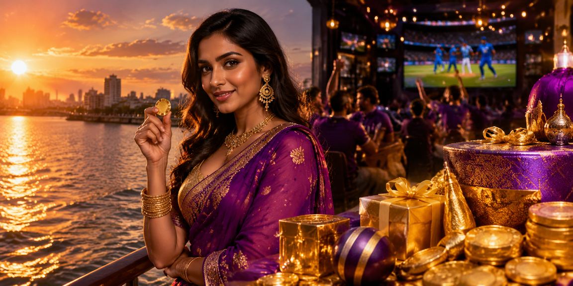 বগুড়ায় ক্রিকেট বেটিং উপভোগ করছেন বাংলাদেশি