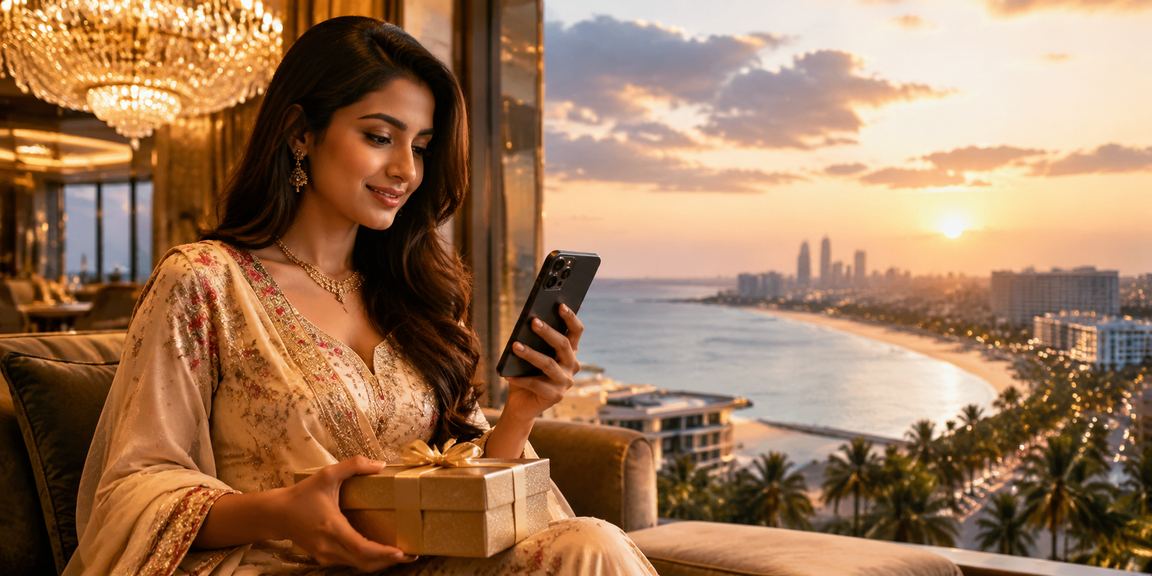 বগুড়ায় মোবাইলে bKash দিয়ে mp243l - এ জমা দিচ্ছেন বাংলাদেশি সদস্য