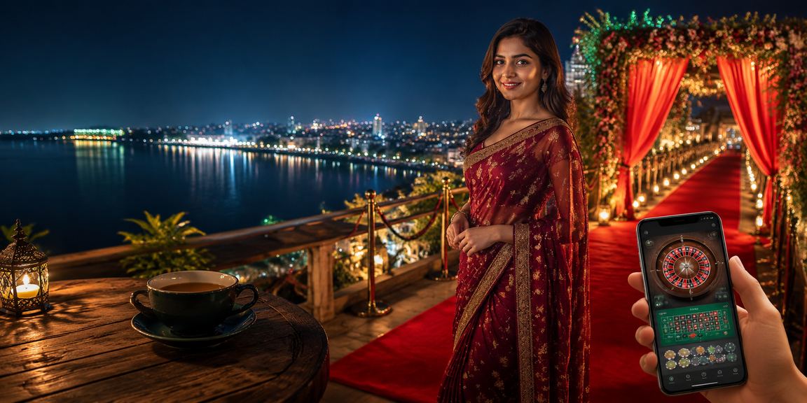কুমিল্লায় মোবাইল ক্যাসিনো খেলছেন বাংলাদেশি সদস্য