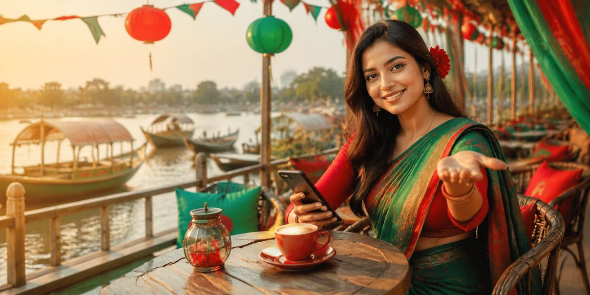 গাজীপুরে মোবাইলে mp243l ক্যাসিনো প্ল্যাটফর্ম ব্যবহার করছেন বাংলাদেশি সদস্য