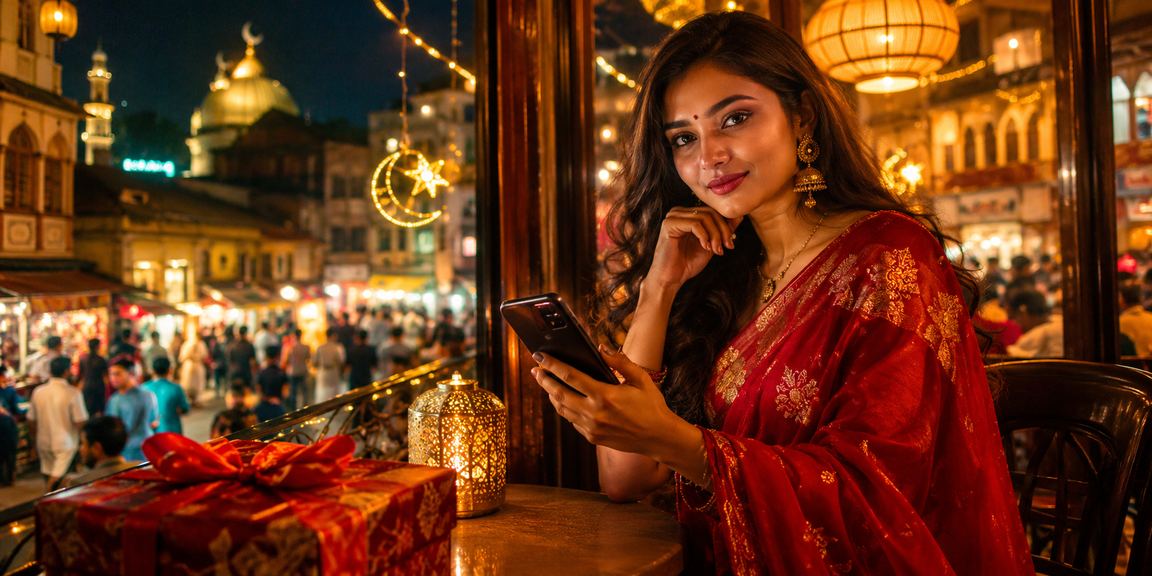 ময়মনসিংহে মোবাইল পেমেন্টে mp243l - এ জমা দিচ্ছেন বাংলাদেশি সদস্য