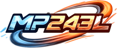 mp243l